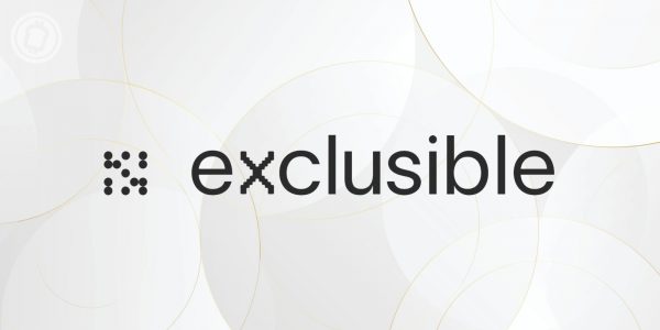 Exclusible, la plateforme qui embarque le luxe dans le metaverse et les NFTs