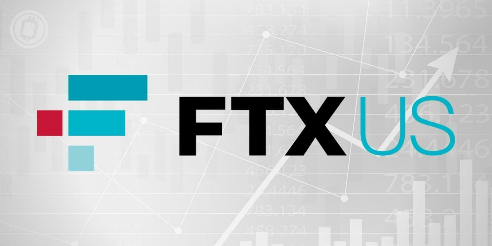 FTX.US se lance dans le trading d’actions