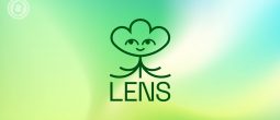 Aave lance officiellement Lens, un protocole pour les médias sociaux décentralisés