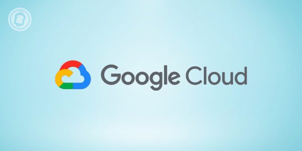 Google recrute de nouveaux talents pour diriger son équipe dédiée au Web 3