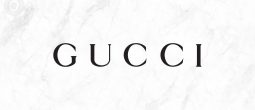 Gucci accepte désormais les cryptomonnaies dans certains de ses magasins aux États-Unis