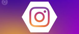 Instagram prendra en charge les NFTs d'Ethereum, Polygon, Solana et Flow