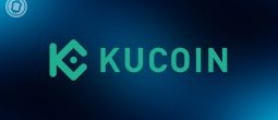 KuCoin Avis et Tuto (2022) : un large éventail d'outils pour vos cryptomonnaies
