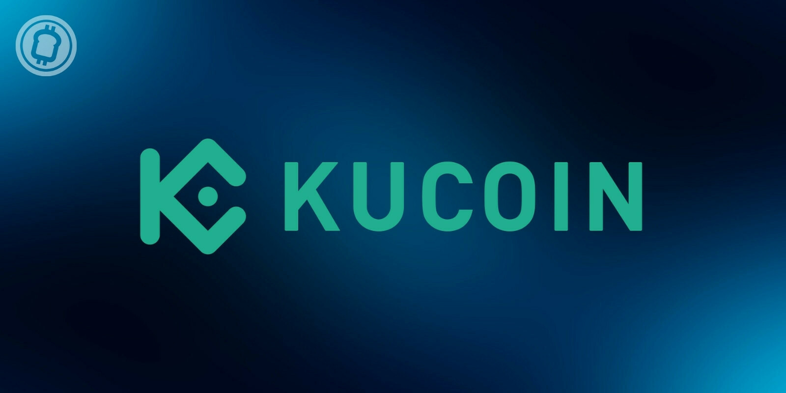 KuCoin Avis et Tuto (2022) : un large éventail d'outils pour vos cryptomonnaies