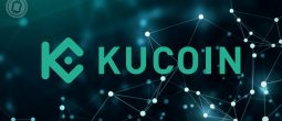 KuCoin se valorise désormais à 10 milliards de dollars après une nouvelle levée de fonds