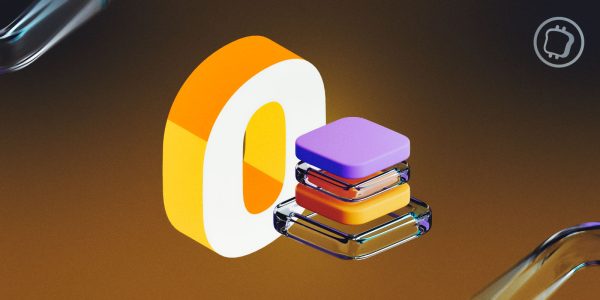 Les layer 0, les fondations de la blockchain où règne l'interopérabilité