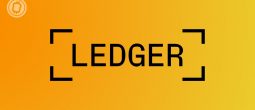 Ledger annonce son extension Web pour améliorer la sécurité des utilisateurs du Web 3.0