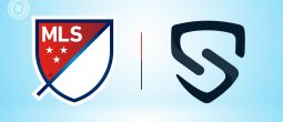 La Major League Soccer (MLS) s'associe avec la plateforme Socios.com