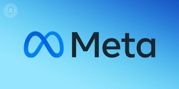 Meta dépose la marque « Meta Pay » : un nouveau projet de cryptomonnaie à venir ?
