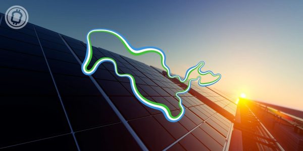 Les mineurs de Bitcoin (BTC) d'Ouzbékistan exonérés de taxe s'ils utilisent l'énergie solaire