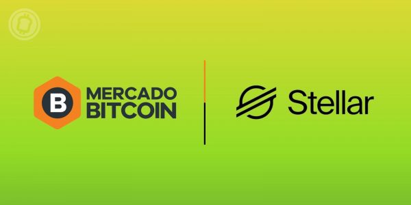 MNBC au Brésil : Mercado Bitcoin et Stellar (XLM) travaillent sur le projet