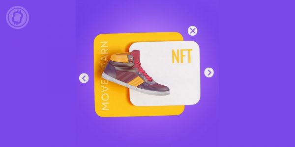 Move to Earn : 81% des Américains sont prêts à faire du sport en échange de cryptomonnaies