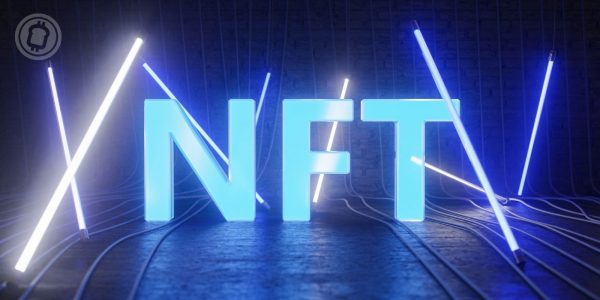 Le marché des NFTs pourrait représenter 13,6 milliards de dollars en 2027