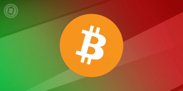 Portugal : le gouvernement fait volte-face sur la taxation des cryptomonnaies