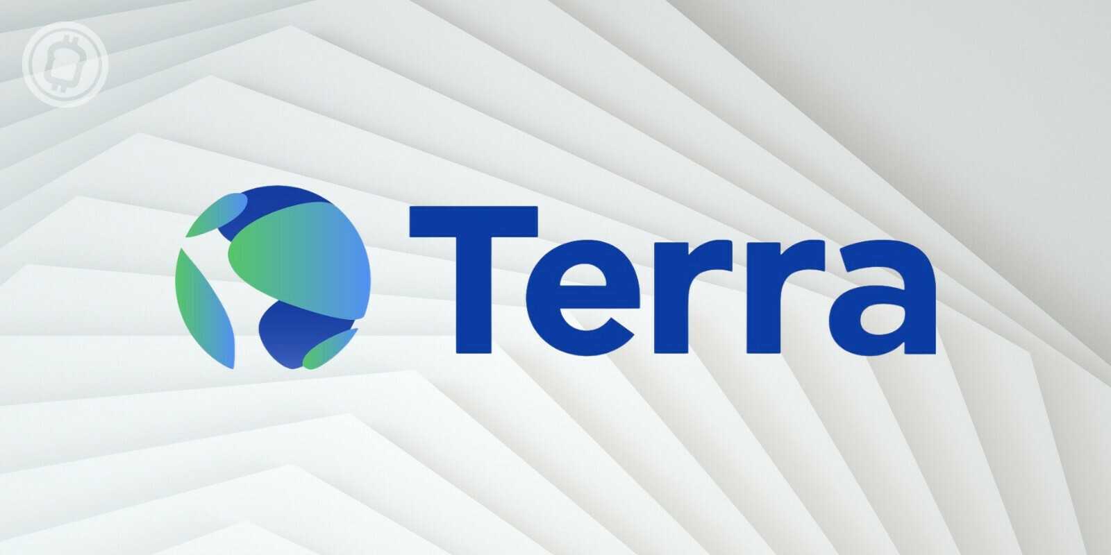 La nouvelle blockchain de Terra (LUNA) est officiellement lancée, et l'airdrop a débuté