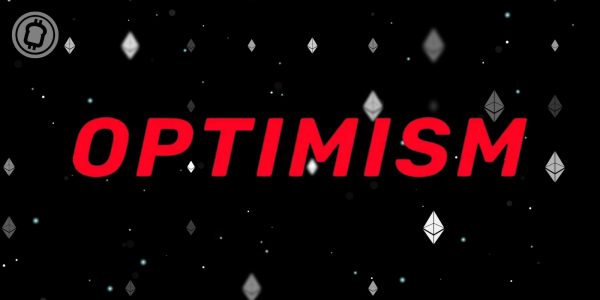 Optimism prend des mesures contre les farmers d'airdrops et supprime 17 000 adresses
