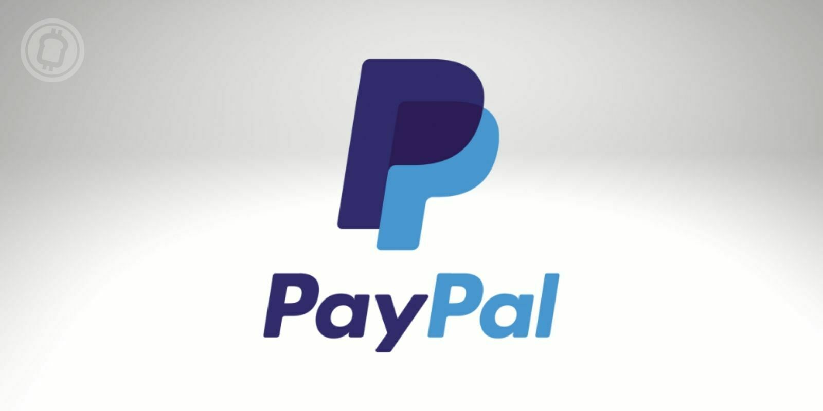 PayPal cherche à englober tous les services liés aux cryptomonnaies et à la blockchain