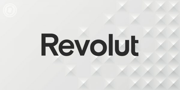 Le PDG de Revolut précise comment évolueront le wallet et le token de la néobanque