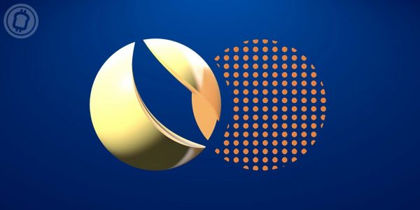 La police coréenne souhaite geler les avoirs de la Luna Foundation Guard (LFG)