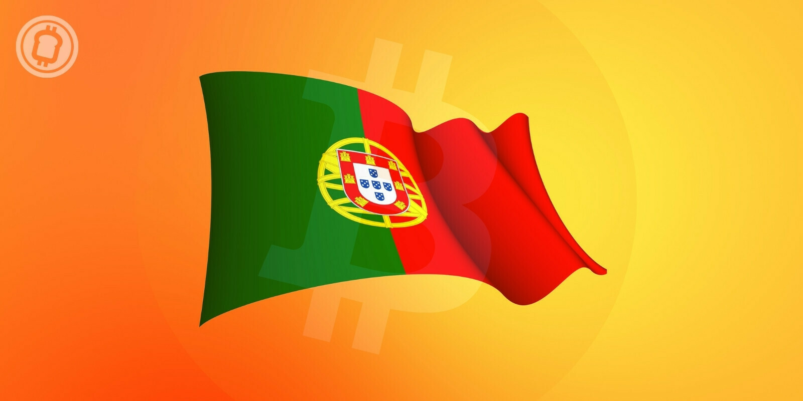 Le Portugal rejette une proposition de taxer les cryptomonnaies en session parlementaire