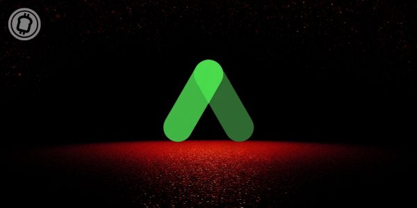 Le protocole Anchor s'est vu liquider 1 milliard de dollars durant la descente de l'UST