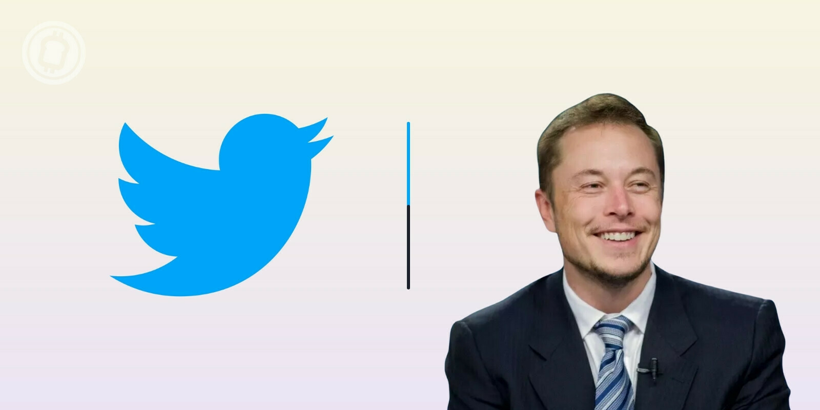 Le rachat de Twitter par Elon Musk suspendu en raison des faux comptes