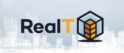 RealT Avis et Tuto (2022) : la plateforme qui révolutionne l’immobilier grâce à la tokenisation
