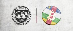 L’adoption du Bitcoin (BTC) par la République centrafricaine représente un risque, selon le FMI