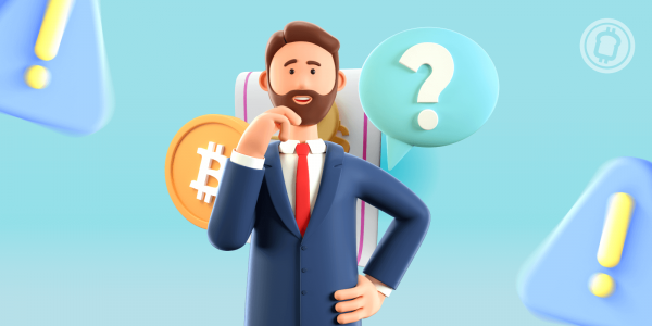 Fiscalité Bitcoin : Que risque-t-on en 2022 pour un oubli sur sa déclaration crypto ?