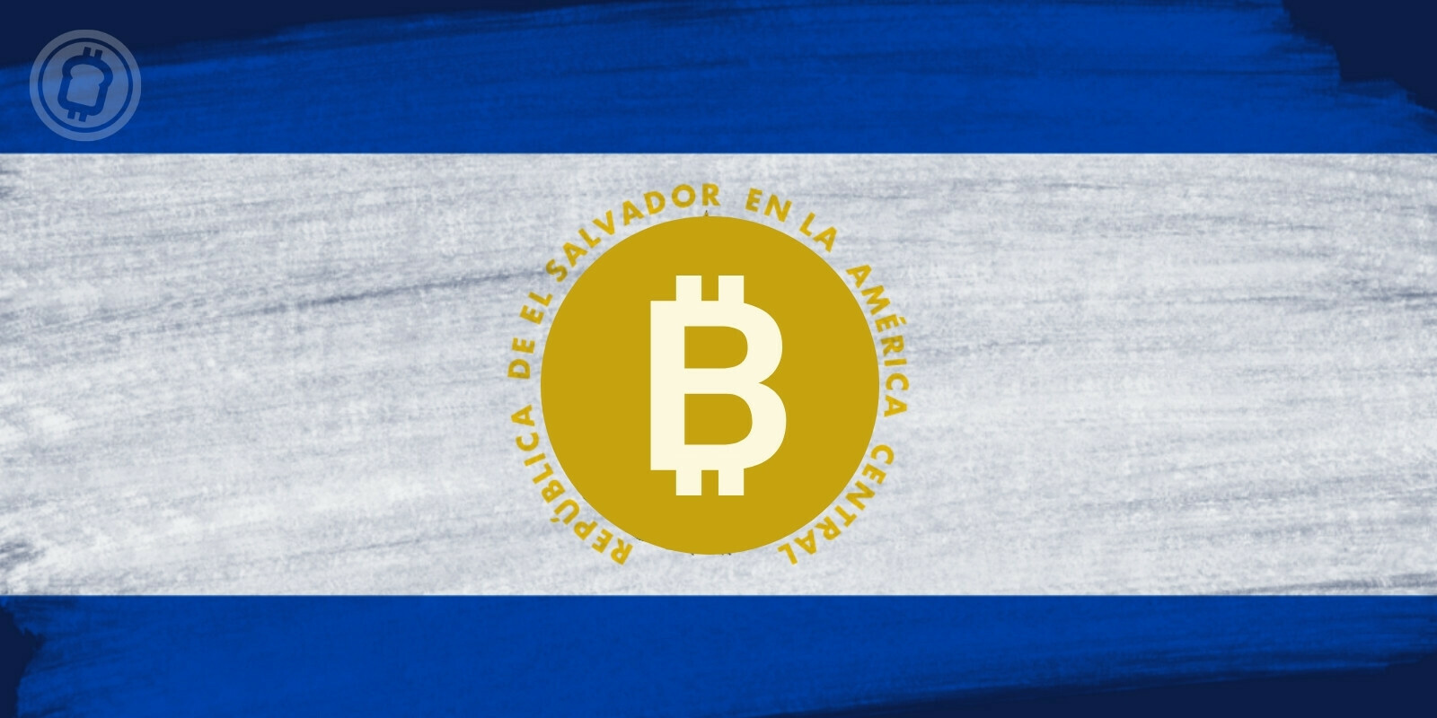 Au Salvador, le portefeuille Bitcoin (BTC) du gouvernement peinerait à séduire
