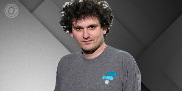 Sam Bankman-Fried va dépenser un milliard de dollars aux élections américaines de 2024