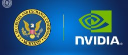 La SEC inflige 5,5 millions de dollars d'amende à Nvidia pour avoir dissimulé l'impact du minage sur ses revenus