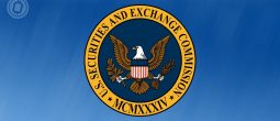Le président de la SEC menace d'agir contre les plateformes cryptos non enregistrées
