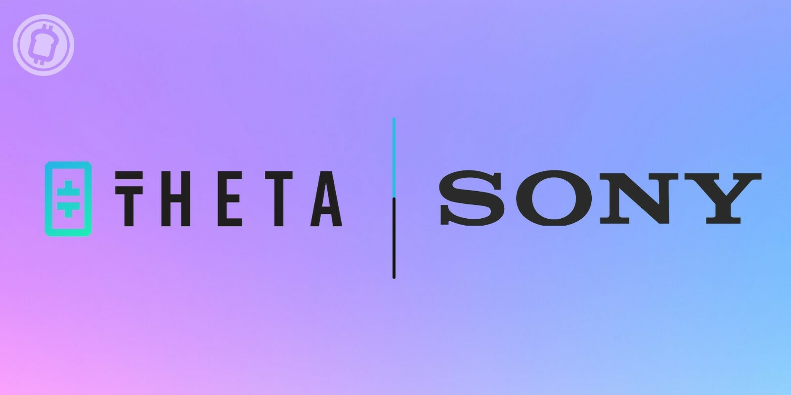 Sony collabore avec Theta Labs pour créer des NFTs en 3D