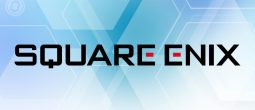 Square Enix veut émettre ses propres tokens et plonge pleinement dans l’univers blockchain