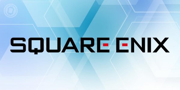Square Enix veut émettre ses propres tokens et plonge pleinement dans l’univers blockchain