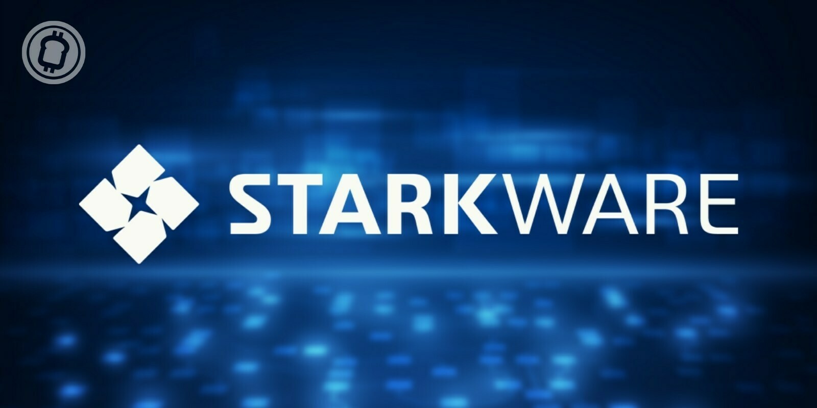 StarkWare lève 100 millions de dollars et quadruple sa valorisation à 8 milliards de dollars
