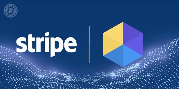Stripe : les marchands pourront convertir les paiements reçus en Bitcoin (BTC) grâce à OpenNode