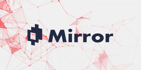 Terra : 90 millions de dollars se sont fait subtiliser sur Mirror, et cela est passé inaperçu pendant 7 mois