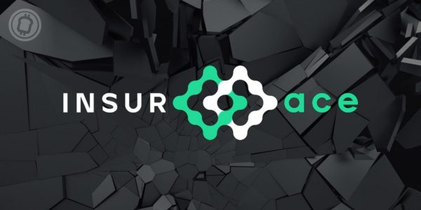 Terra (LUNA) : InsurAce (INSUR) dédommagera ses assurés après l’effondrement de l’UST