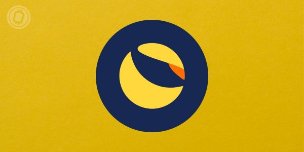 Terra : plusieurs plateformes d'échange soutiennent le plan de relance du LUNA