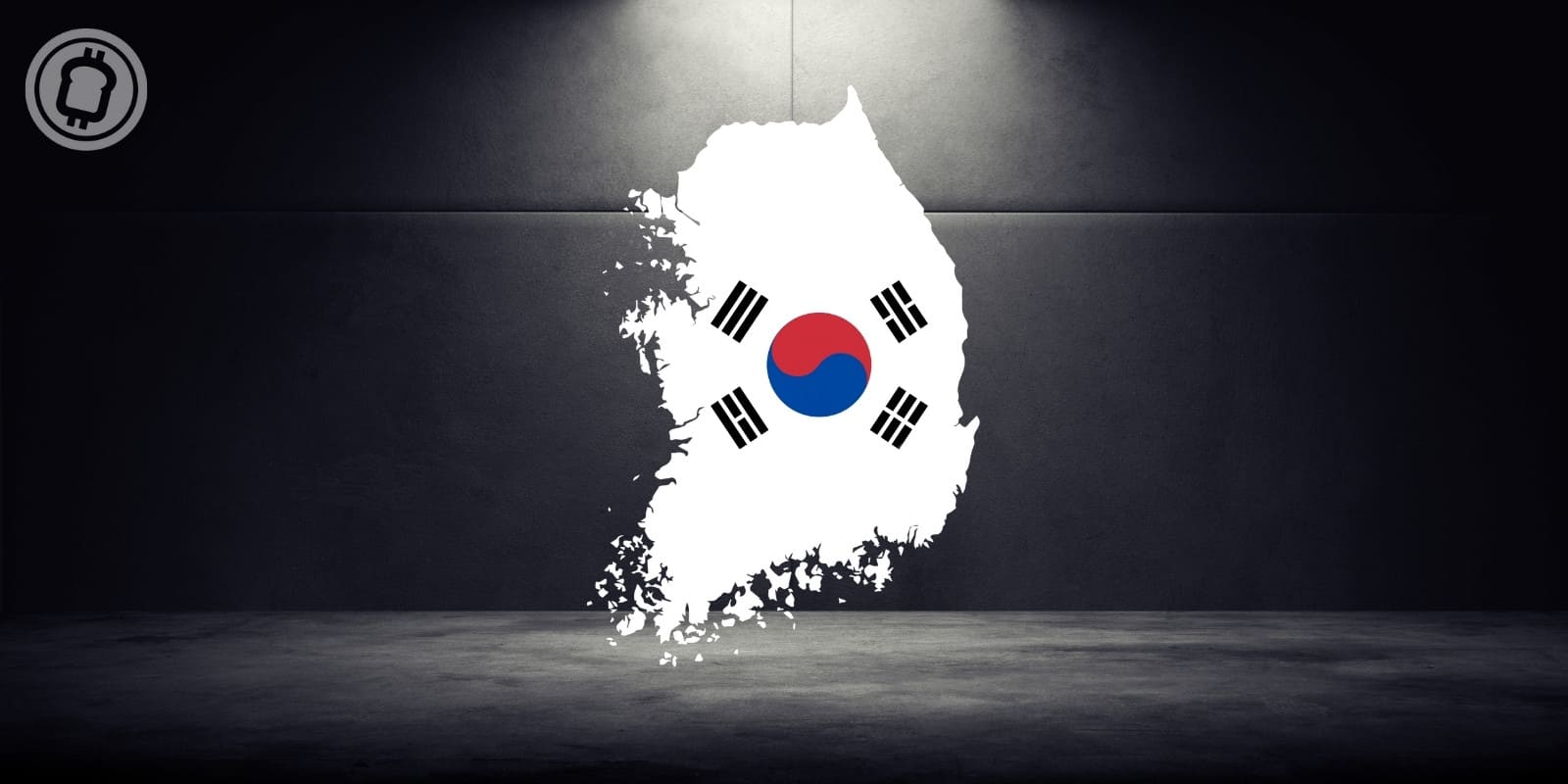 Terra : les régulateurs sud-coréens lancent une inspection d'urgence des plateformes locales