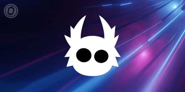 Un terrain du metaverse Otherside s’est vendu pour 1,6 million de dollars