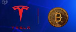 Tesla estime que la cryptomonnaie est une alternative à l'argent liquide