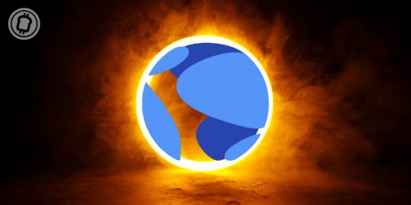 Les UST de la pool communautaire de Terra seront brûlés suite à un vote massif