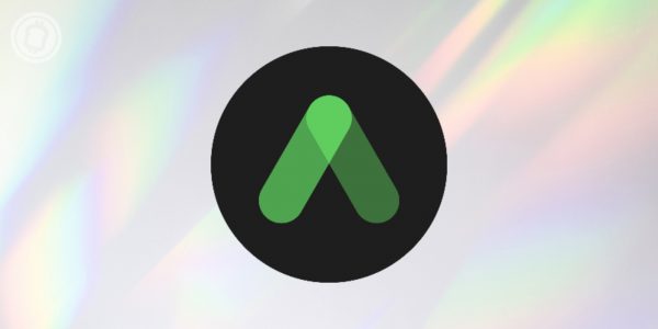 Un vote se déroule sur Anchor proposant de réduire les APY de l'UST de 19,5 à 4%