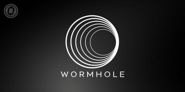 Wormhole verse une prime de 10 millions de dollars à un hacker whitehat pour la découverte d’une faille