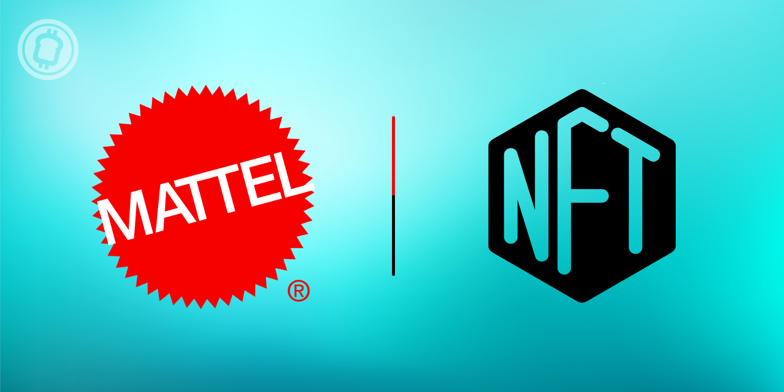 Mattel s'associe à OnChain Studios pour lancer des NFTs sur la blockchain Flow