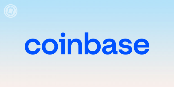 En prévision du ralentissement économique, Coinbase réduit ses effectifs de 18%