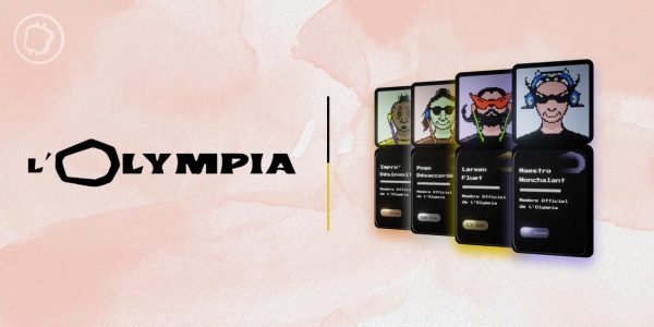 olympia-collection-nfts